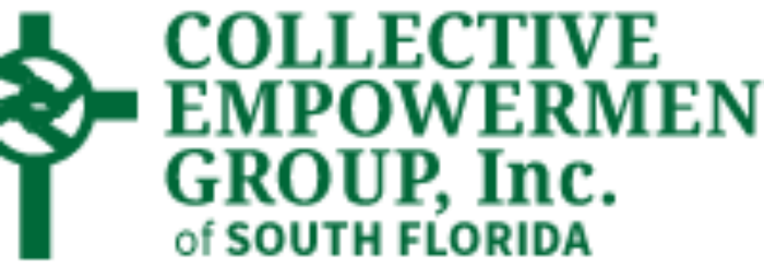 Collective Empowerment Group