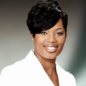 Dr. Cassaundra Wimes (CEG)